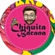 Chiquita Bacana
