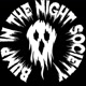 Bump In The Night Society