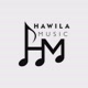 Bale Hawila Music