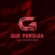 Gue Persija🧡
