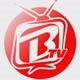 BALAPMOTOR.TV