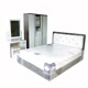 Springbed Cirebon