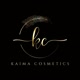 kaimacosmetics