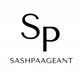S A S H P A A G E A N T
