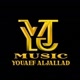 musicyousefaljallad