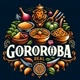 gororobadaboaa