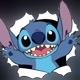 valentine.stitch