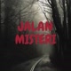 Jalan Misteri