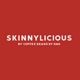 Skinnylicious