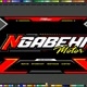 ngabehimotor