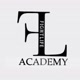 Fight Life Academy