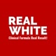 realwhite skincare official