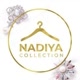 Nadiya Collection