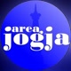 JOGJAKARTA