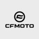 CFMOTO——xfd