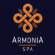 Armonia_Spa_Dubai