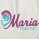 maria collection fashion