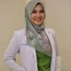 dr. Rianti Maharani