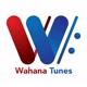 Wahana Tunes