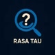 rasatau.id