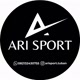 Ari sport tuban