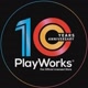 PlayWorks Store