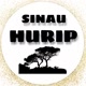 Sinau_Hurip