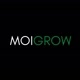 moigrow