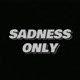 SADNESS🥀
