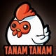 tanam tanam