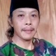 ahmad.aji654