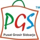 PGS_MEDIA