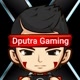 YT•Dputra Gaming Real