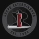 grupoexterminador