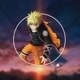 @~naruto~