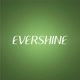 everShine