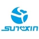 sunxin official store