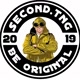 second.tng