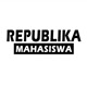 republikamahasiswa