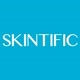 Skintific Outlet Store