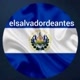 elsalvadordeantes