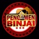 Pengamen Binjai 2