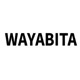 wayabita.pe