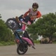 Yeyenk35 Stuntstyle