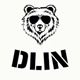 dlinrl