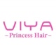 viyahairofficials