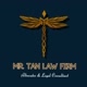 mrtanlawfirm