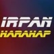 IRPAN HARAHAP