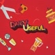 Daily Useful