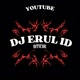 ERUL ID